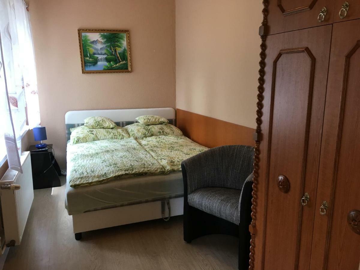 Balaton Vendeghaz Apartment Siofok Bagian luar foto